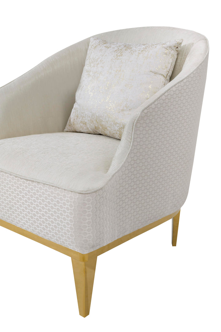Royce Chair - Future Classics Furniture