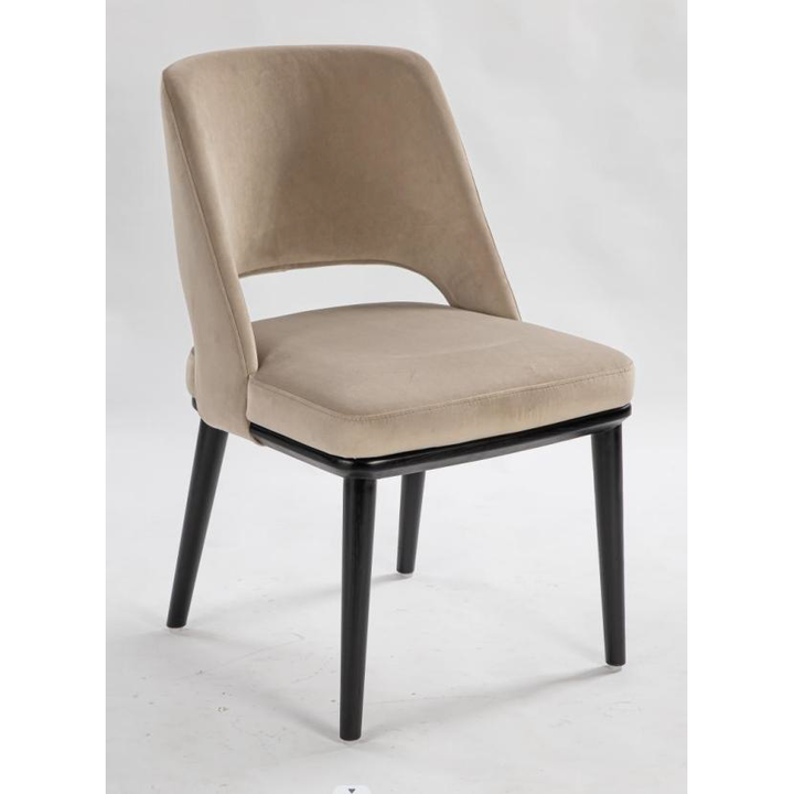 Raiz Dining Chair - Future Classics Furniture