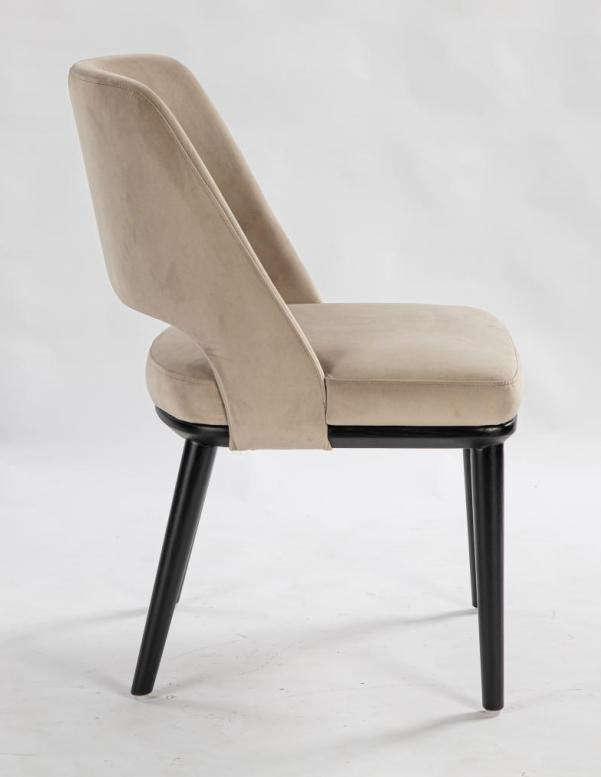 Raiz Dining Chair - Future Classics Furniture