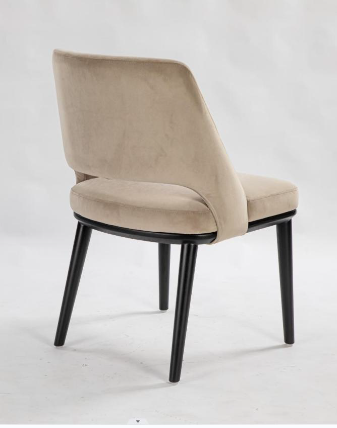 Raiz Dining Chair - Future Classics Furniture