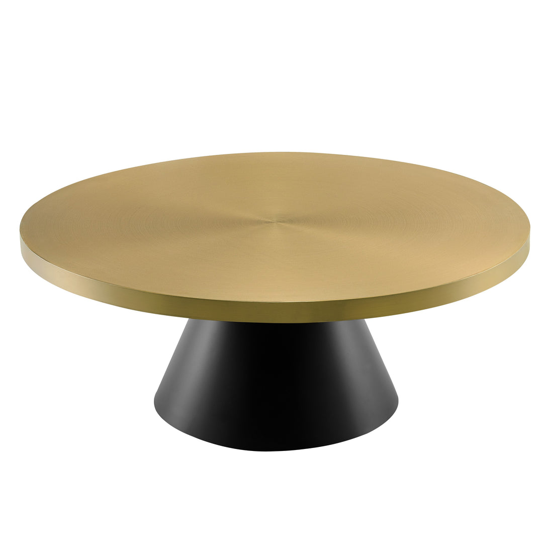 Saturno Coffee Table - Future Classics Furniture