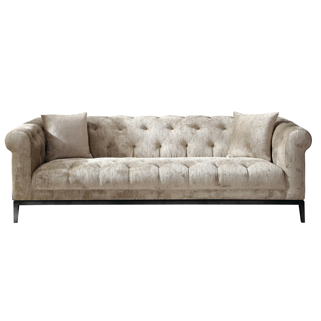 Sparrow 3 Seater - Future Classics Furniture