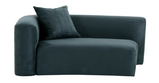 Zaza Sofa - Future Classics Furniture