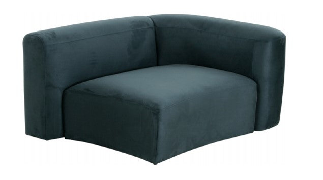 Zaza Sofa - Future Classics Furniture